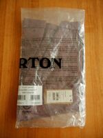 BURTON バートン JOY ストレッチ ショートパンツ Mサイズ 未開封 定価6,380円（税込）