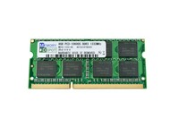 SODIMM 8GB PC3-10600 DDR3-1333 204pin SO-DIMM Macメモリー 5年保証 相性保証付 番号付メール便発送
