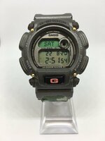 送料無料 G-SHOCK CODE NAME マサイマラ DW-8800MM-3T 腕時計 囗K巛