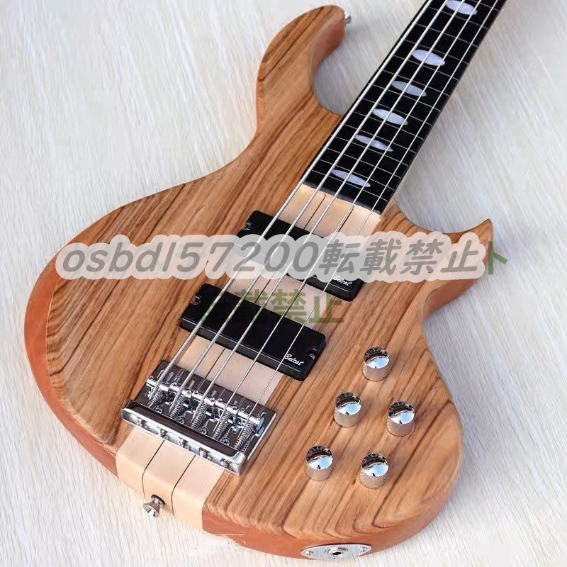 Other - Main unit - Electricity base - String instrument - Musical
