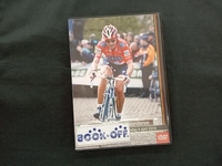 DVD ツール・デ・フランドル 2010