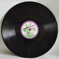 Zoot Sims Quartet Jane-O, Memories Of You / Metronome B559