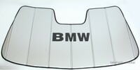 @車 US BMW純正7シリーズ (F01・F02・F04)サンシェード740i・740Li・750i・750Li・760Li・アクティブハイブリッド7