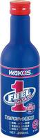 送料無料 新品未使用 WAKO’S ワコーズ FUEL 1 フューエルワン 200ml×1本 ガソリン添加剤