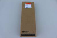 エプソン EPSON　ICOR58 [インクカートリッジ オレンジ 700ml]未開封　箱痛み品　