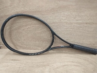 BRIDGESTONE X-BLADE BX315 ブリヂストン エックスブレイド 硬式テニスラケット サイズ3
