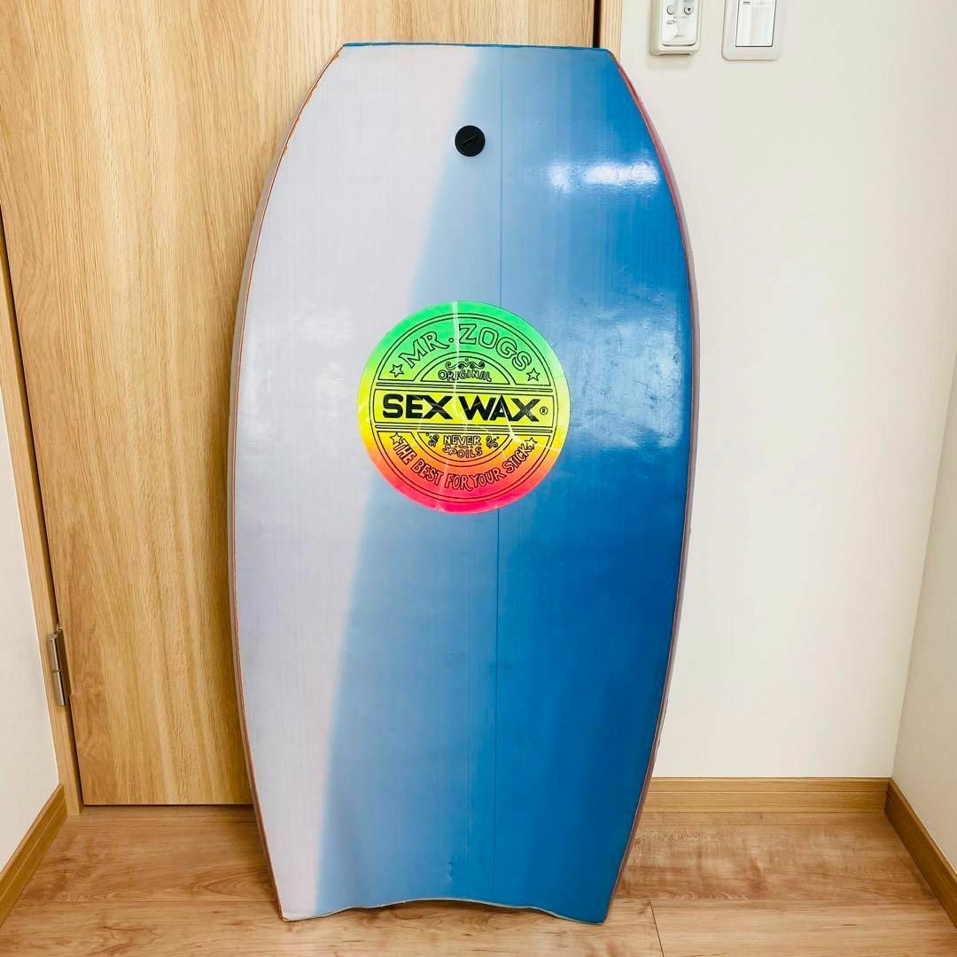 Board - Body board - By Sport - Sport and leisure - bidJDM