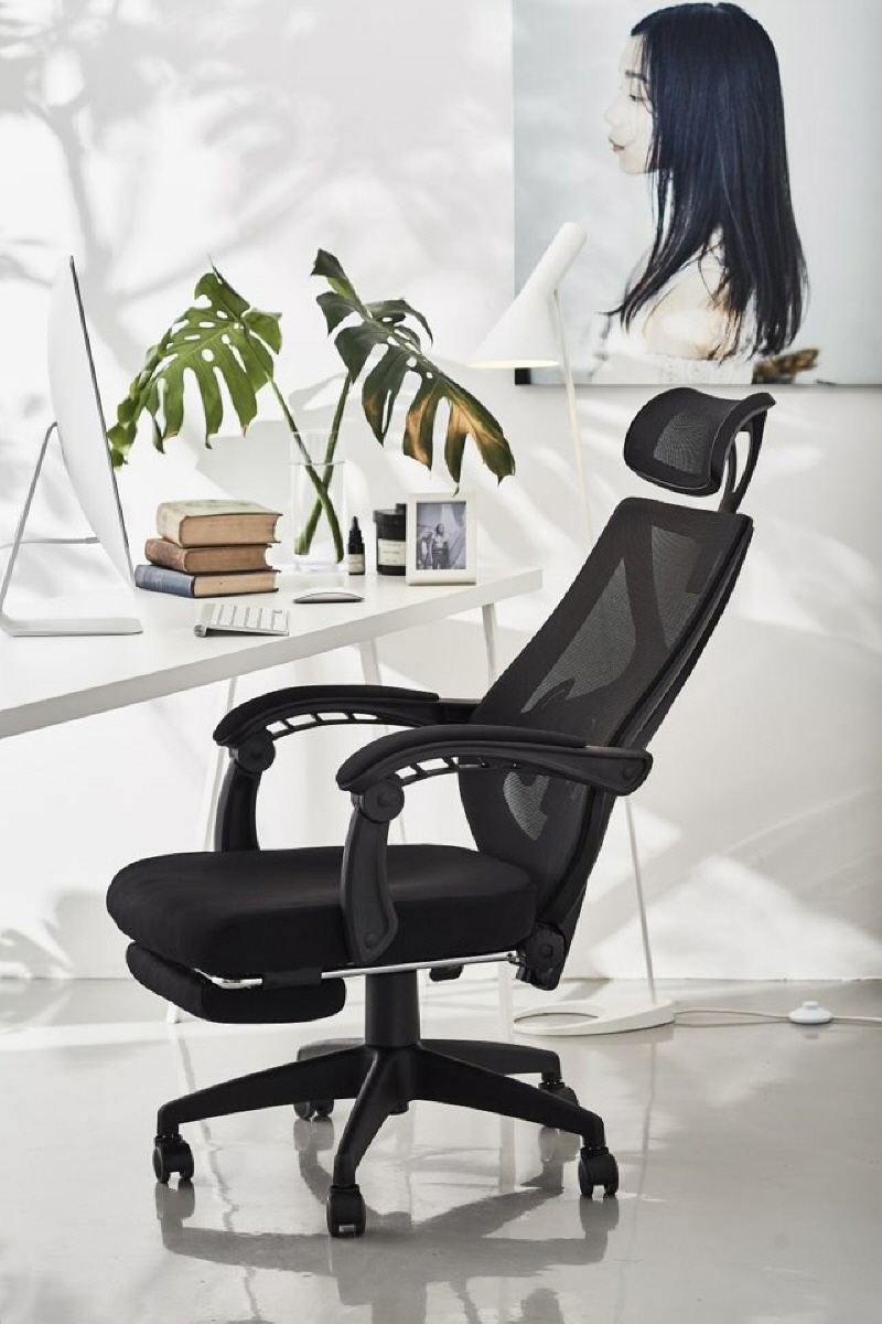 Other - Desk chair - Chair - Office furniture - Office and shop