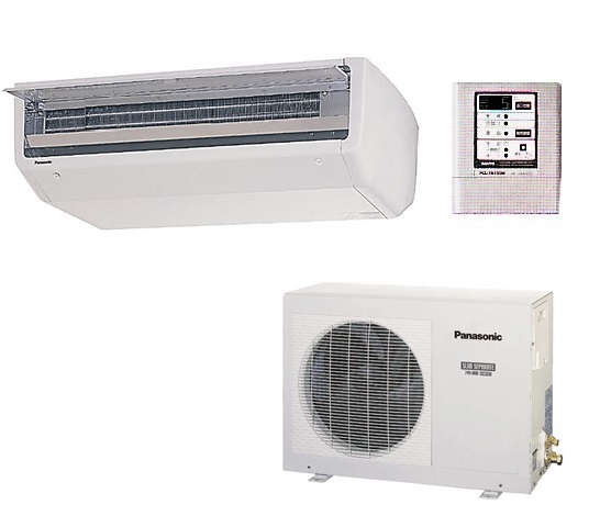 Other - Refrigerator - Kitchen equipment - Store equipment