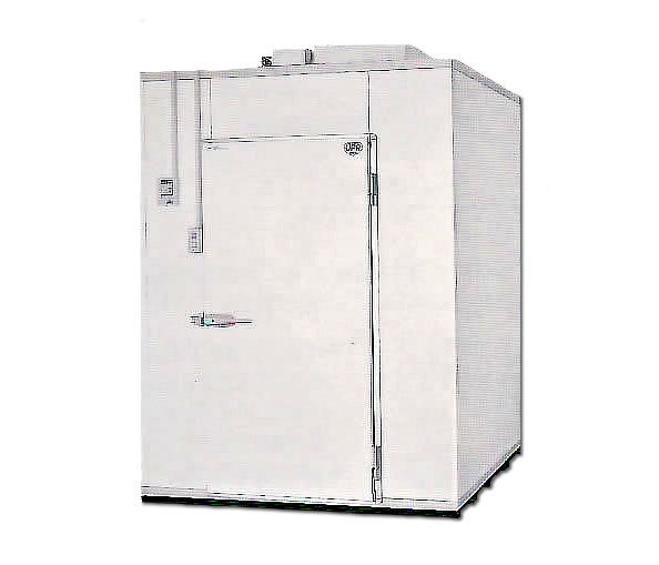 Other - Refrigerator - Kitchen equipment - Store equipment