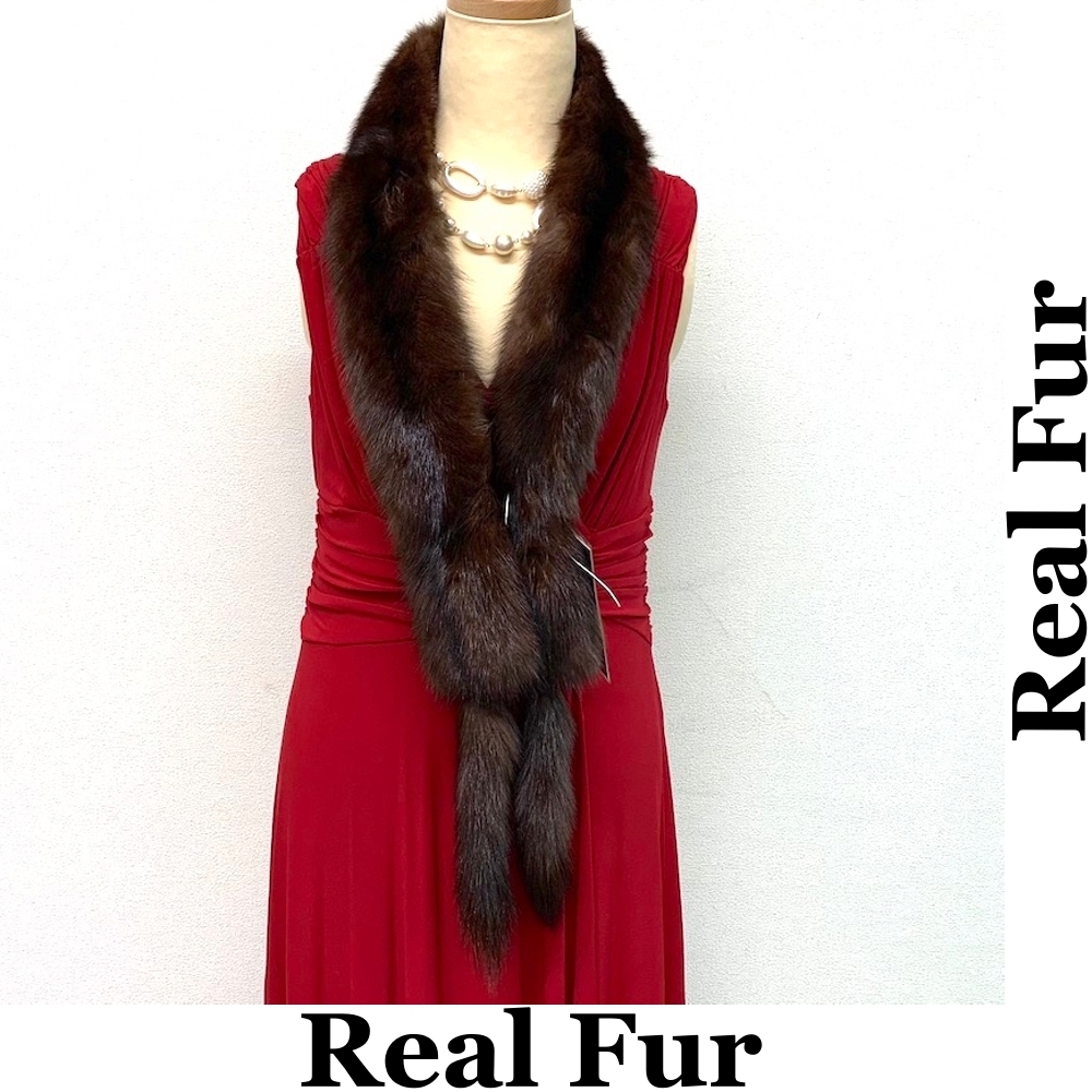 Seble - Fur, fur - Coat - Women's Clothing - Fashion magazine - bidJDM