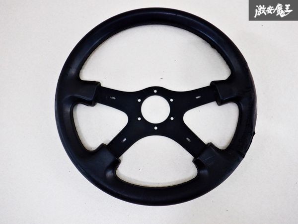 Italvolanti - Steering wheel - Part - Automobiles, motorbikes - bidJDM