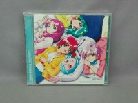 (アニメ/ゲーム) CD ときめきメモリアル2 ボーカルトラックス3