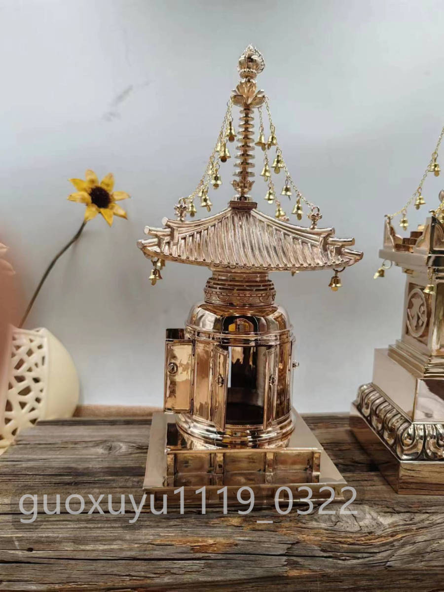 Buddhist altar, Buddhist altar fittings - House, interior - bidJDM