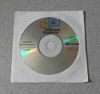 Microsoft Internet Explorer 5 とインターネットツール 日本語版