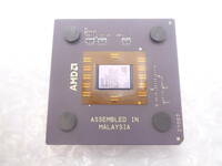 AMD Duron DHM1000AVS1B 中古現状品(W230)