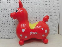 ♪・Rody ♪ ロディー イタリア生まれのかわいい RODY ロディ乗用玩具 乗り物 おもちゃ・♪管理番号925-58