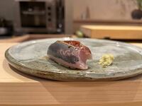 【入札制限なし！】【相互評価！】美味しいお寿司の画像　フリー画像207