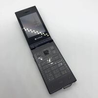 Softbank ソフトバンク 740SC SAMSUNG ガラケー 携帯電話 e30h110cy