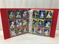 OWNERS LEAGUE 2011 プロ野球オーナーズリーグ ベースボールコレクション カード