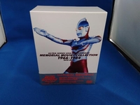DVD ウルトラシリーズ45周年記念 メモリアルムービーコレクション 1966-1984 DVD-BOX