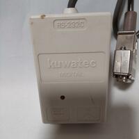 【激レア！】Kuwatec（クワテック） MIDITAIL / RS-232C