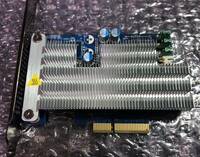 ① HP Z Turbo Drive G2 742006-003 新品シリコンパワー SSD 512GB 3D NAND M.2 2280 PCIe3.0×4 NVMe1.3 P34A60シリーズ　z440 z640 z840