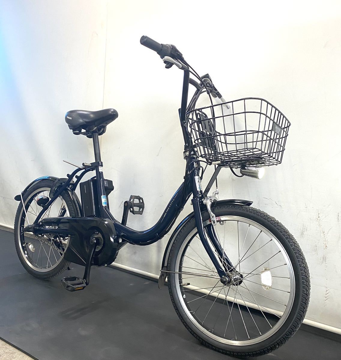 Electric bicycles - Body - Bicycle and cycling - Sport and leisure