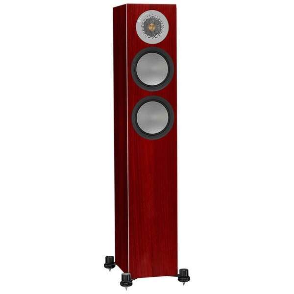 Monitor Audio - In General - Speaker - Audio instruments