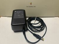Apple ColorStyleWriter 2500 Power Adapter M3366動作確認品