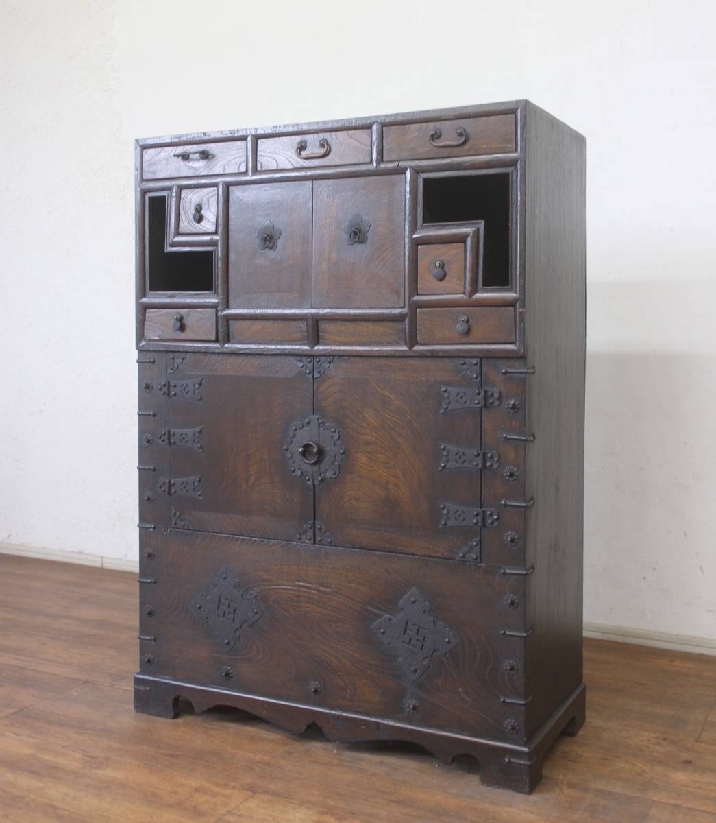 Furniture - Antique and collection - bidJDM