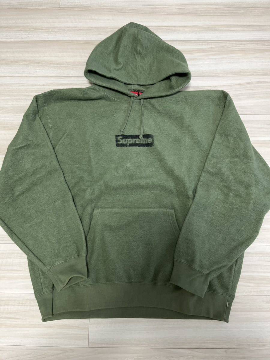 Tops - For man - Shiyupurimu - (Japanese name) Starts with Shi