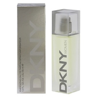 ダナキャラン DKNY ウーマン (エナジャイジング) EDP・SP 30ml 香水 フレグランス DKNY WOMEN ENERGIZING 新品 未使用