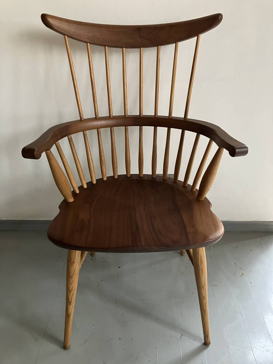 Chair - Furniture, interior goods - House, interior - bidJDM