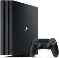 PlayStation 4 Pro 1ヶ月 レンタル HDDもレンタル可能