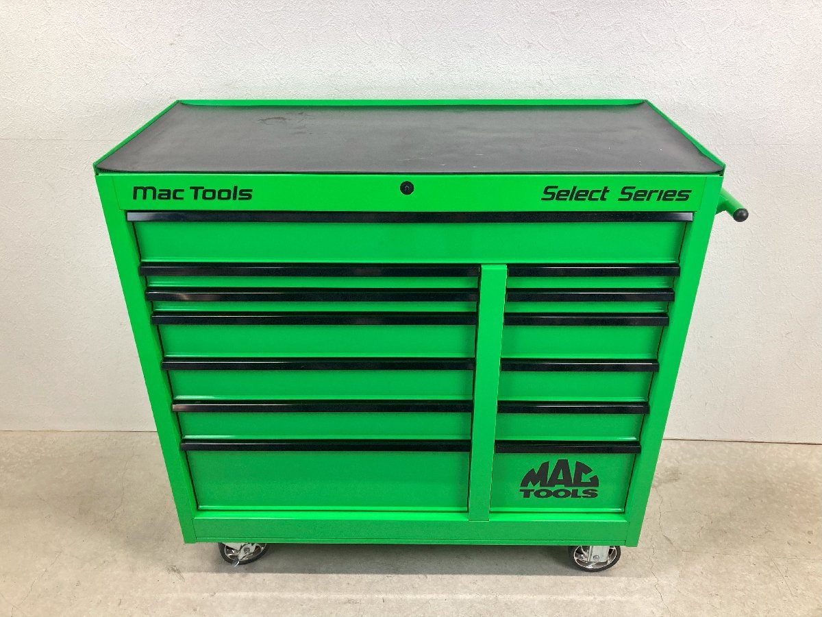 Installation type - Tool box - Machine tools, DIY goods - House
