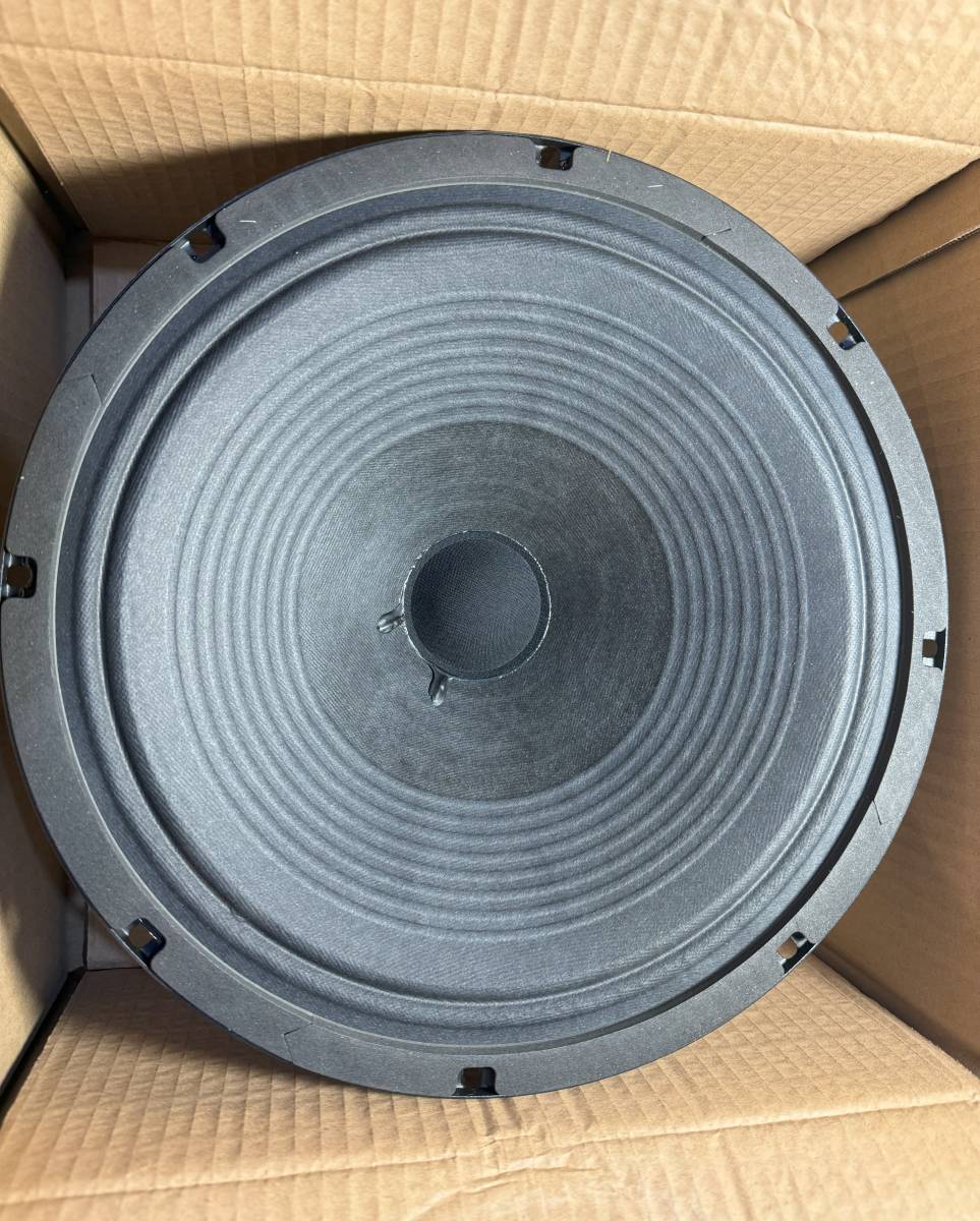 Amplifier - Musical instruments - Hobby and culture - bidJDM