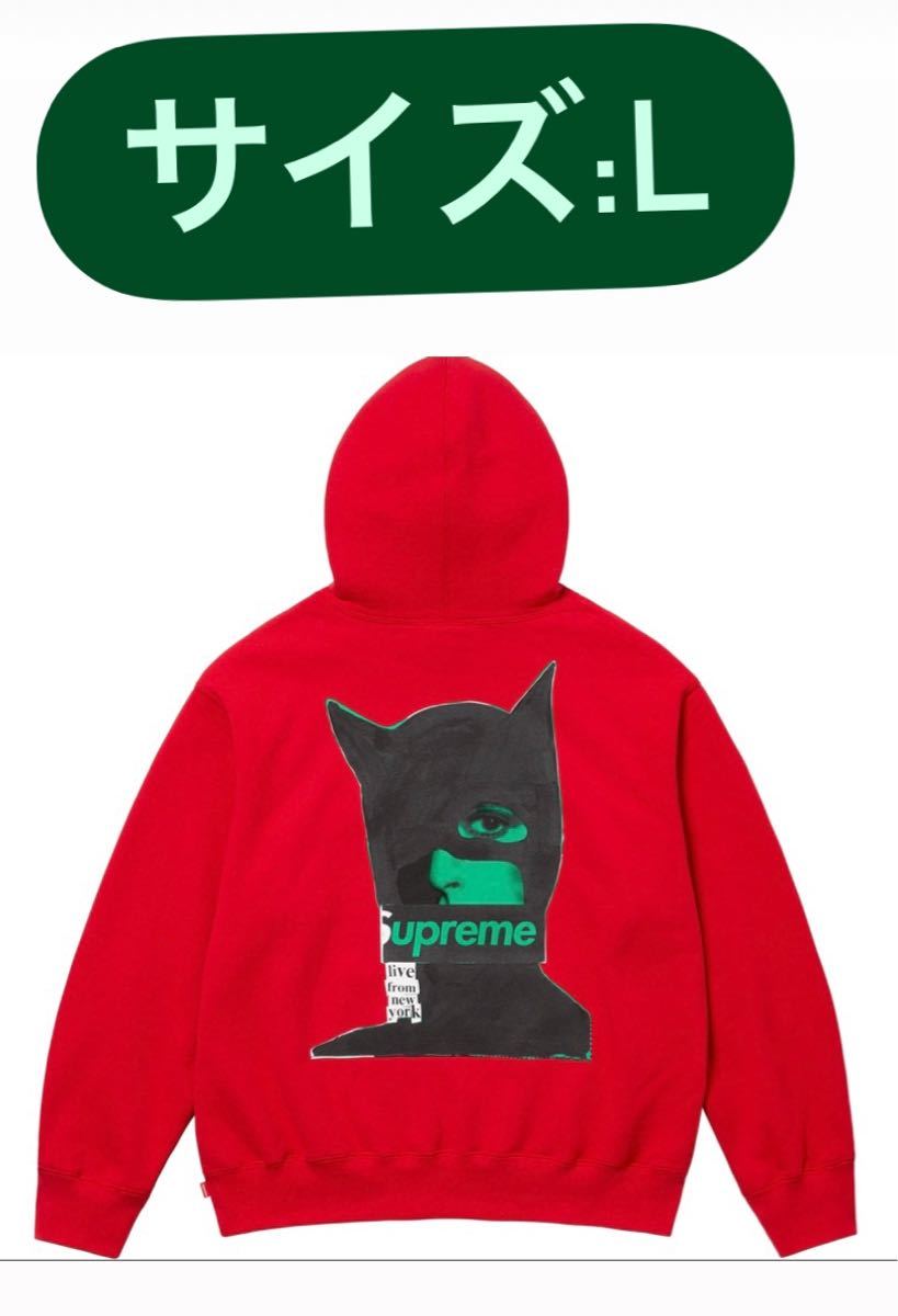 Tops - For man - Shiyupurimu - (Japanese name) Starts with Shi