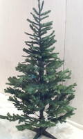 ●29●クリスマスツリー 180cm ヌードツリー 北欧風 おしゃれ シンプル