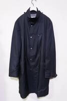 Hussein Chalayan 2003-2004AW Archive Coat size 44 フセインチャラヤン ロングコート イタリア製