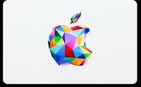 【コードのみ】Apple Gift Card iTunes アップルギフトカード 10,000円 iTunesカード 10000 1万円①