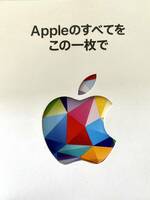 【コードのみ】Apple App Store & iTunes ギフトカード 30,000円 iTunesカード 30000 3万円 ①