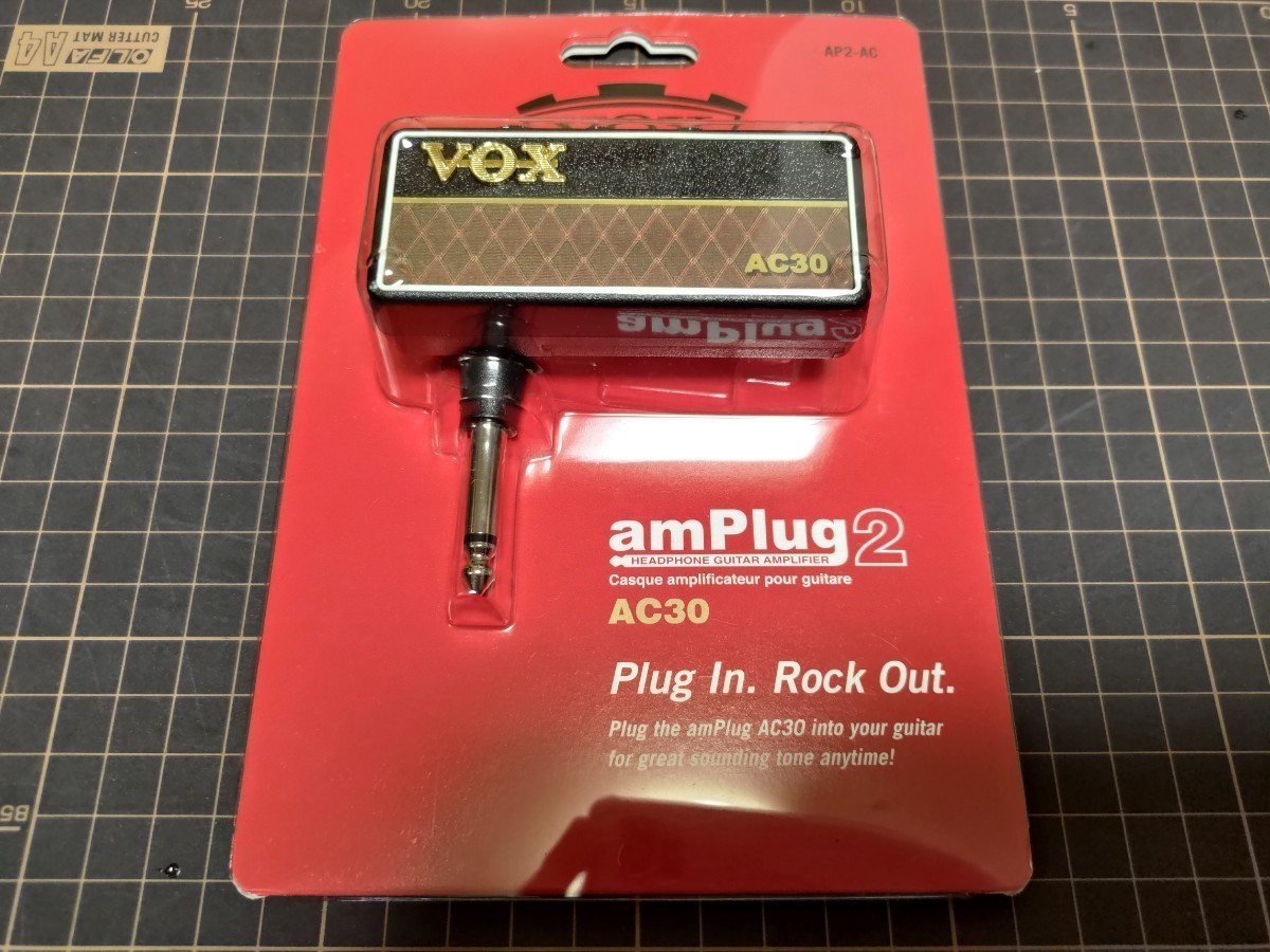 Amplifier - Musical instruments - Hobby and culture - bidJDM