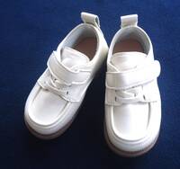 ■フォーマル靴■キッズ　子ども　 男の子 　子供靴 サイズEUR23(14cm)■