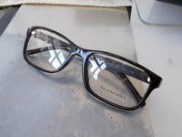 バーバリー BURBERRY 眼鏡フレームBE2162F-3001 お洒落 アウトレット品