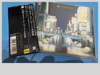和田アキ子　ベスト　THE BALLADS バラード全曲集　CDアルバム　あの鐘を鳴らすのはあなた　だってしょううがないじゃない