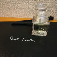 Paul Smith EXTREME 30mm ポールスミス エクストリーム 香水
