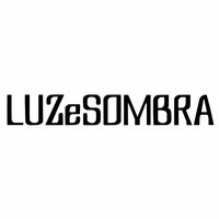 送料0【LUZeSOMBRA】ルースイソンブラ-25cmサッカーステッカーF6