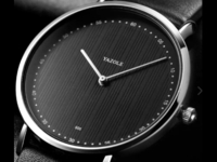 42-2★腕時計★新品★アナログのクォーツ腕時計(YAZOLE) 高級 最新モデル 正規品 逆輸入 swatch orient カジュアル スタイリッシュ