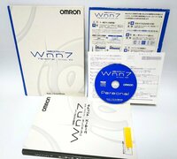 【同梱OK】 Wnn7 Personal for Linux / BSD ■ 日本語入力システム ■ うんぬ7